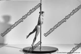 poledance reference 04 11